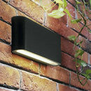 GobekUsa Luna | Outdoor Wall Light