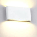 GobekUsa Luna | Outdoor Wall Light