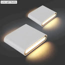 GobekUsa Luna | Outdoor Wall Light