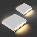 GobekUsa Luna | Outdoor Wall Light