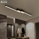 GobekUsa LED Ceiling Light for Indoor Living Room Bedroom Decoration