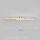 GobekUsa LED Ceiling Light for Indoor Living Room Bedroom Decoration