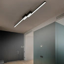 GobekUsa LED Ceiling Light for Indoor Living Room Bedroom Decoration