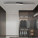 GobekUsa LED Ceiling Light for Indoor Living Room Bedroom Decoration