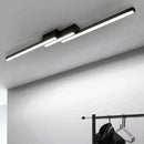 GobekUsa LED Ceiling Light for Indoor Living Room Bedroom Decoration