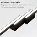 GobekUsa LED Ceiling Light for Indoor Living Room Bedroom Decoration