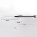 GobekUsa LED Ceiling Light for Indoor Living Room Bedroom Decoration