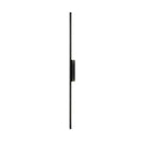 GobekUsa LED Strip Wall Lamp for Living Room Bedroom TV Background Wall