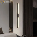 GobekUsa LED Strip Wall Lamp for Living Room Bedroom TV Background Wall