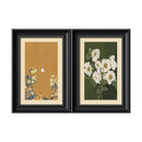 GobekUsa Electric Meter Box Cover Decorative Painting - Wall Mounted Foyer Switch Panel Art