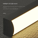 GobekUsa Black Nordic Designer Dining Pendant Lamp: Stylish Lighting for Home Decor