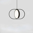 GobekUsa Adjustable Angle Pendant Light for Home Decor or Shop Lighting