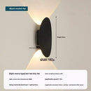 GobekUsa LED Outdoor Porch Wall Light – Waterproof Design for Patio, Garden, Balcony