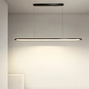 GobekUsa LED Pendant Lights: Modern Hanging Lamps for Home Decor and Indoor Lighting