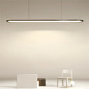GobekUsa LED Pendant Lights: Modern Hanging Lamps for Home Decor and Indoor Lighting