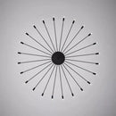 GobekUsa Gypsophila LED Ceiling Pendant Lamp for Indoor Living Dining Bedroom Lighting
