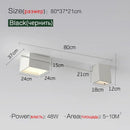 GobekUsa LED Ceiling Lamp Modern Minimalist Dining Bedroom Lights