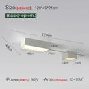 GobekUsa LED Ceiling Lamp Modern Minimalist Dining Bedroom Lights