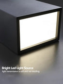 GobekUsa LED Ceiling Lamp Modern Minimalist Dining Bedroom Lights
