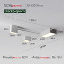 GobekUsa LED Ceiling Lamp Modern Minimalist Dining Bedroom Lights