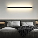 GobekUsa LED Wall Lamp for Home Decoration Living Room Staircase Lighting
