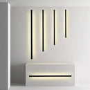 GobekUsa LED Wall Lamp for Home Decoration Living Room Staircase Lighting