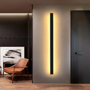 GobekUsa LED Wall Lamp for Home Decoration Living Room Staircase Lighting