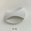 GobekUsa Double-Head LED Wall Lamp: Modern Lighting Solution for Corridors and Staircases