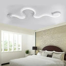 GobekUsa LED Wall Sconce Lighting for Modern Living Room and Bedroom Decor