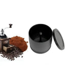 GobekUsa 58MM Espresso Dosing Ring for EK43 Grinder and Coffee Tamper Bowl