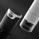 GobekUsa Espresso Coffee Tamper Barista Grinder Electric Mill Tools Accessories