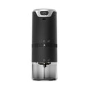 GobekUsa Espresso Coffee Tamper Barista Grinder Electric Mill Tools Accessories