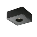 GobekUsa LED Surface Mount Ceiling Downlight Ultra-thin Anti-glare Spot Light for Indoor Area