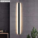 GobekUsa Davin Lightbar