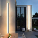 GobekUsa Davin Lightbar