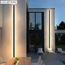 GobekUsa Davin Lightbar