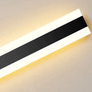GobekUsa Davin Lightbar
