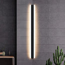 GobekUsa Davin Lightbar