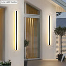 GobekUsa Davin Lightbar