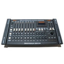 GobekUsa 504-Channel DMX Controller with Joystick for Hot DJ Lighting Effects