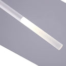 GobekUsa Cylinder LED Pendant Light for Home Kitchen Living Room Bar Cafe