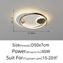 GobekUsa Living Lamp Chandelier for Dining Room Kitchen Bedroom Home Decoration