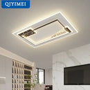 GobekUsa Living Lamp Chandelier for Dining Room Kitchen Bedroom Home Decoration