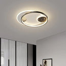GobekUsa Living Lamp Chandelier for Dining Room Kitchen Bedroom Home Decoration