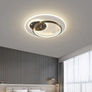 GobekUsa Living Lamp Chandelier for Dining Room Kitchen Bedroom Home Decoration