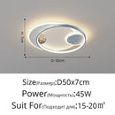 GobekUsa Living Lamp Chandelier for Dining Room Kitchen Bedroom Home Decoration