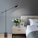 GobekUsa Geometric Line Iron Pendant Lamp for Living Room, Bedroom, Study, Dining - Home Decor Luminare