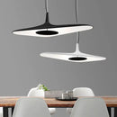 GobekUsa Irregular Pendant Light by Soleil Noir - Stylish Lighting Fixture for Home and Restaurant