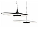 GobekUsa Irregular Pendant Light by Soleil Noir - Stylish Lighting Fixture for Home and Restaurant
