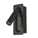GobekUsa LED Bedside Wall Lamp for Modern Hotels and Guest Rooms